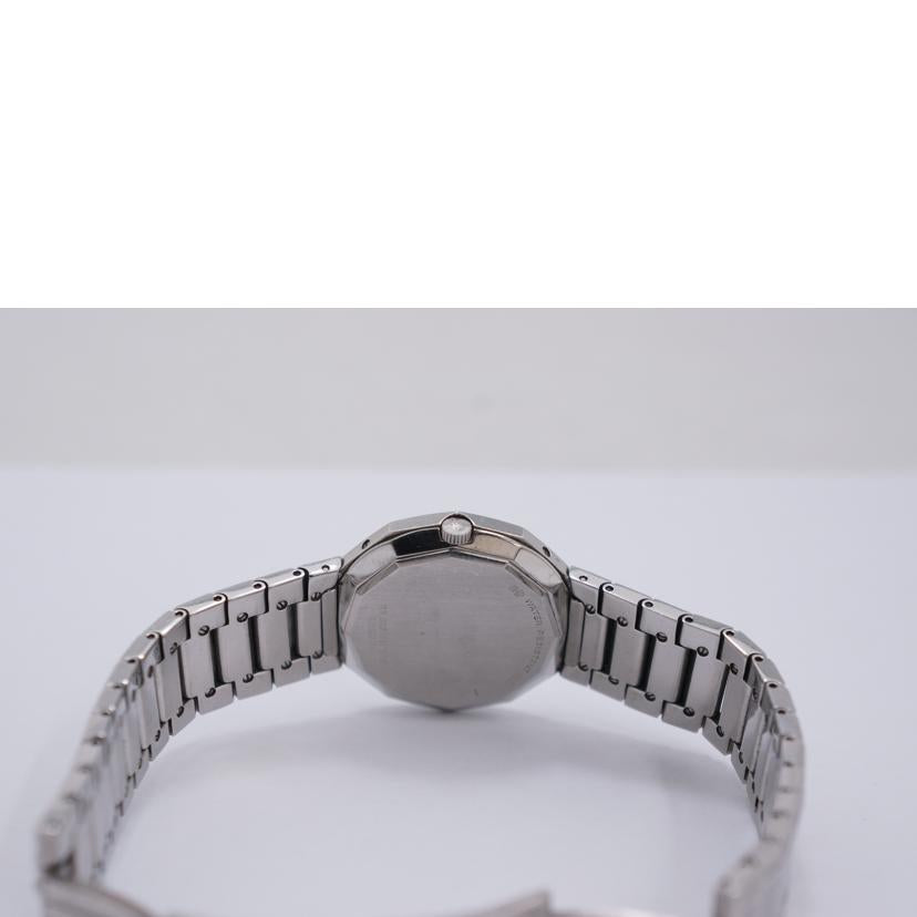 ＣＯＲＵＭ コルム/アドミラルズカップ／クオーツ/99.810.20V50B//ABランク/67