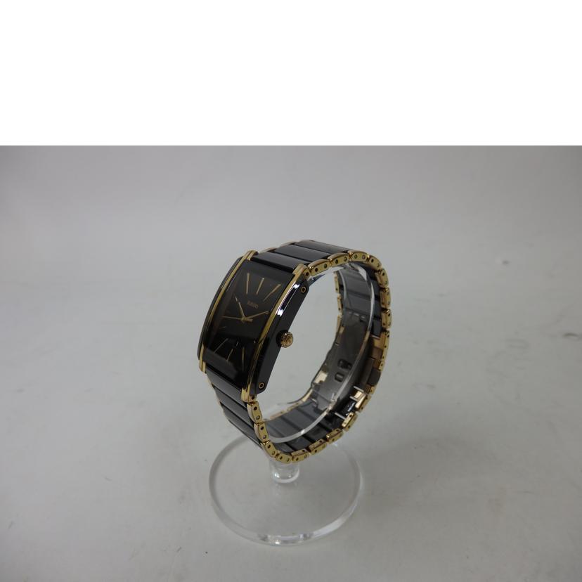 RADO ラドー/時計｜REXT ONLINE 公式通販サイト