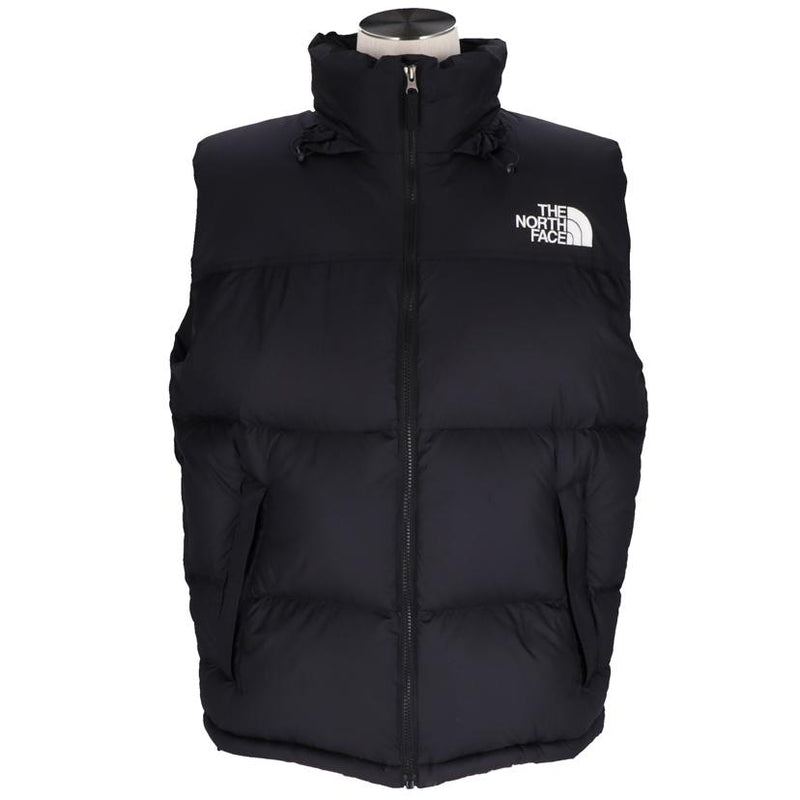 約655ｃｍ身幅<br>THE NORTH FACE ザ ノースフェイス/ヌプシベスト