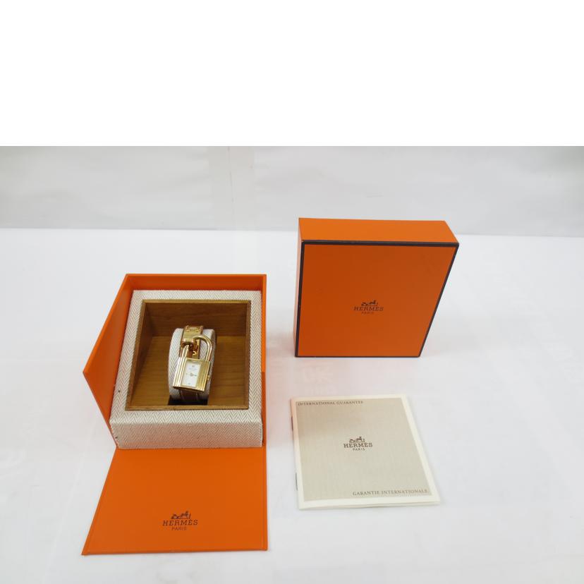 HERMES ｴﾙﾒｽ/時計｜REXT ONLINE 公式通販サイト