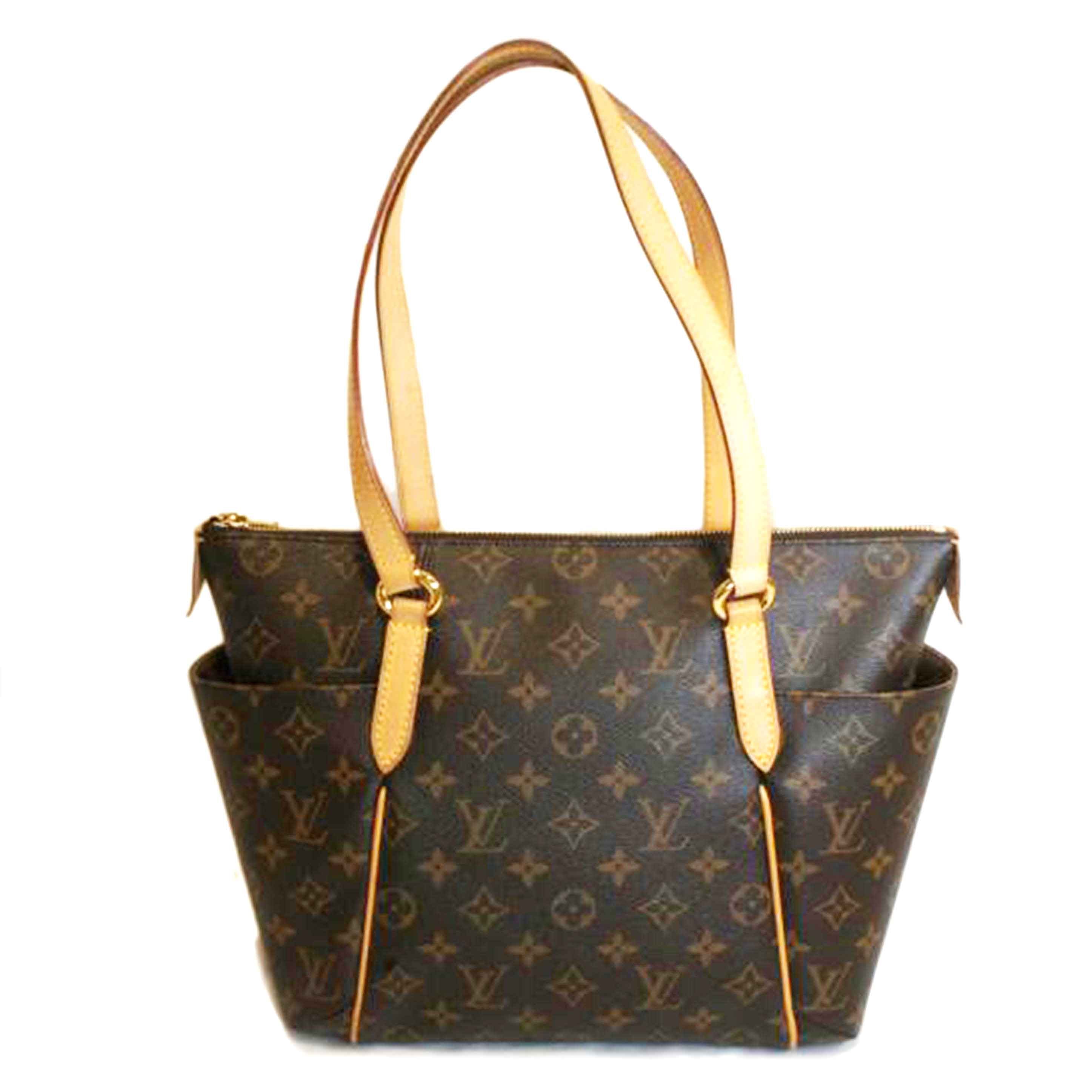 ＬＶ ルイヴィトン/トータリーＰＭ/M56688//FL5111/SAランク/92