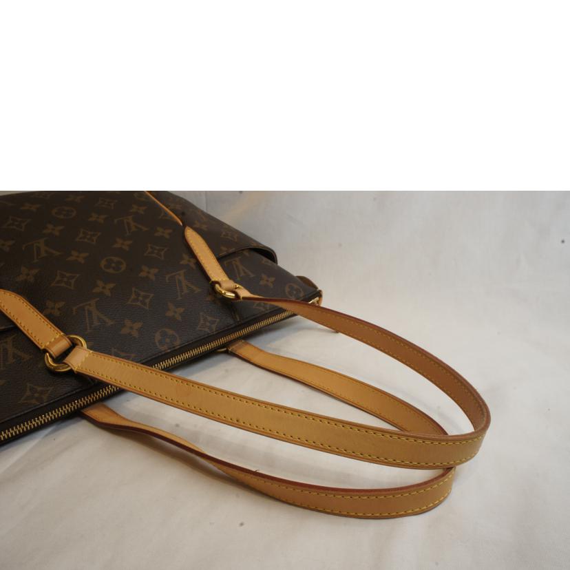 ＬＶ ルイヴィトン/トータリーＰＭ/M56688//FL5111/SAランク/92