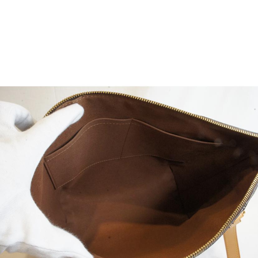 ＬＶ ルイヴィトン/トータリーＰＭ/M56688//FL5111/SAランク/92
