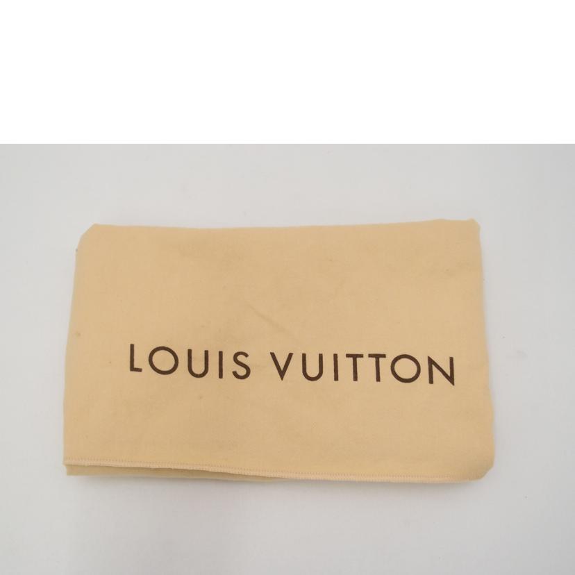 ＬＯＩＵＳ　ＶＵＩＴＴＯＮ ルイ・ヴィトン　ビトン　ハンドバック　ミニボストンバック　黒　レディース/トゥルーヴィル／マルチカラー／ノワール/M92662//MI1***/Aランク/69