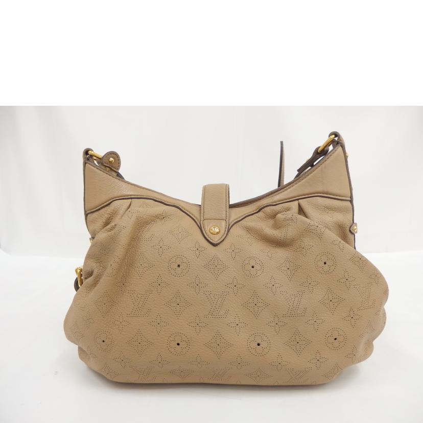 ＬＶ ﾙｲｳﾞｨﾄﾝ/マヒナ／ビスクィＸＳ　/M95973//AR0049/Bランク/82