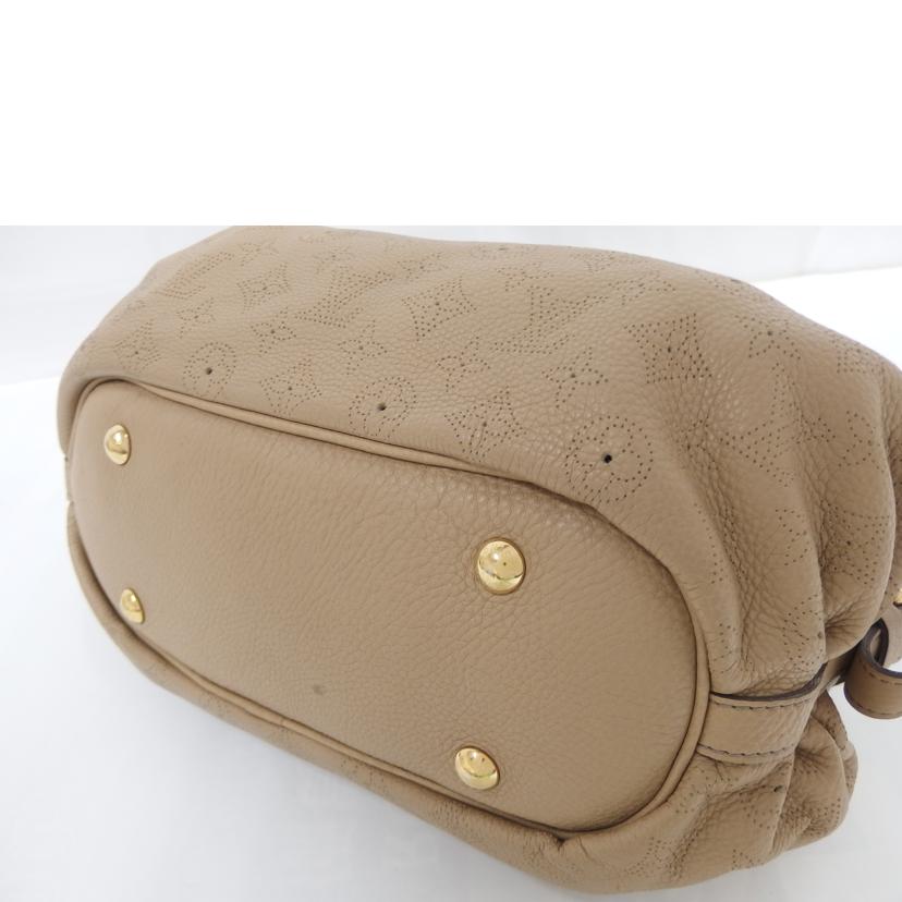 ＬＶ ﾙｲｳﾞｨﾄﾝ/マヒナ／ビスクィＸＳ　/M95973//AR0049/Bランク/82