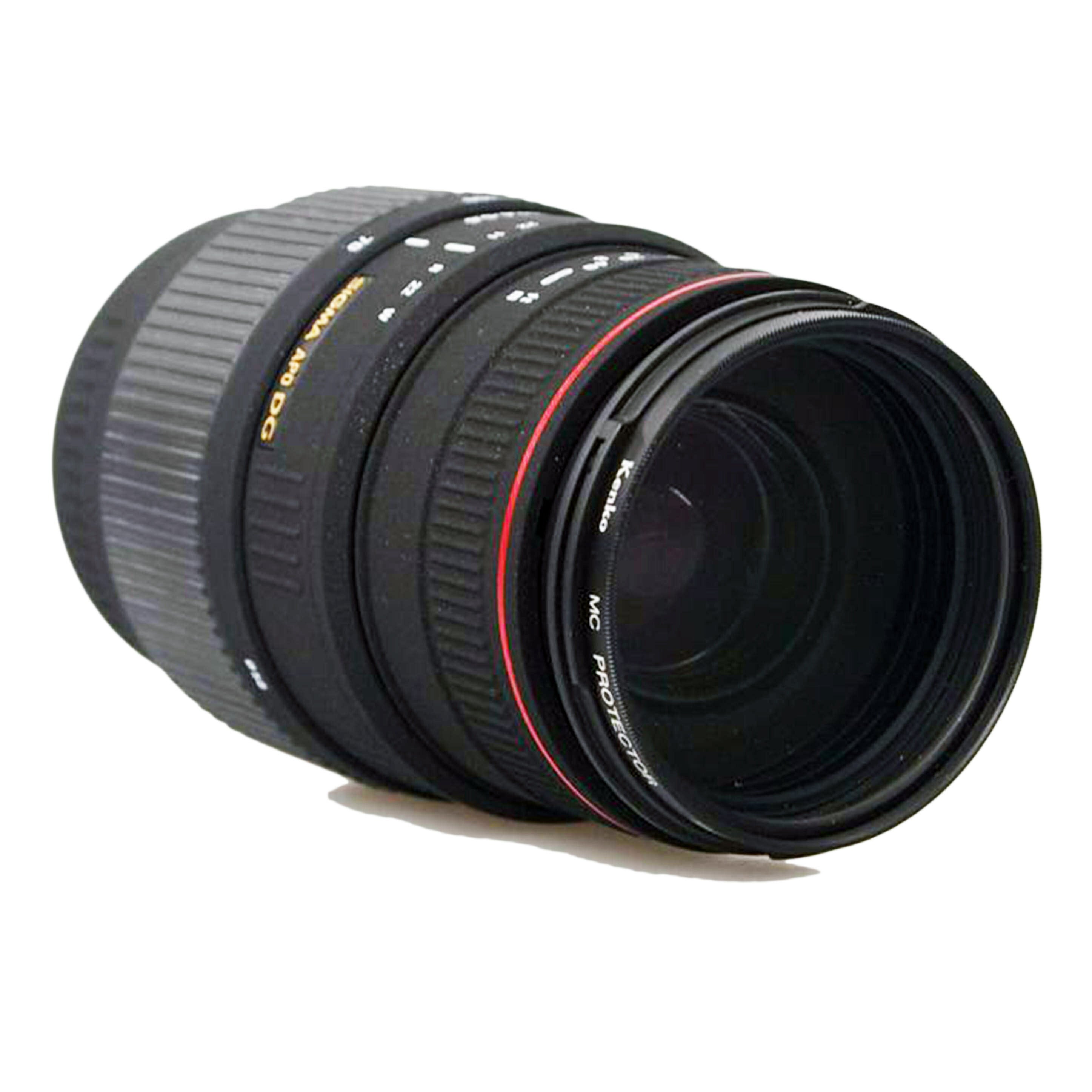 ＳＩＧＭＡ シグマ/ＳＩＧＭＡ　ＡＰＯ　ＤＧ　７０－３００／４－５．６/70-300mm/4-5.6//4057688/ABランク/76