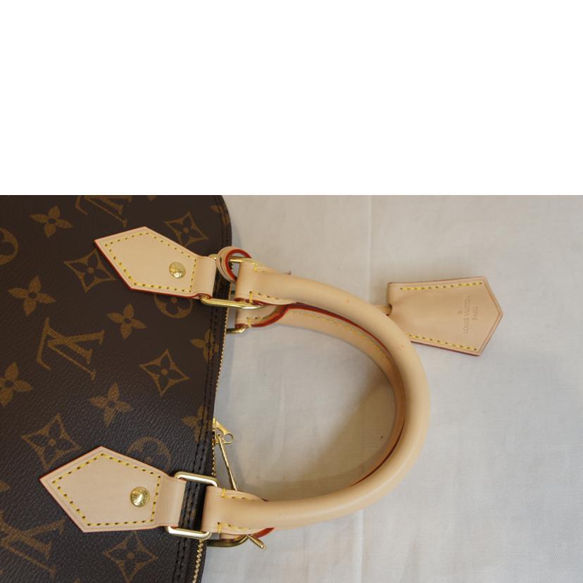 ＬＶ ルイヴィトン/アルマＰＭ/M53151//RFID/SAランク/92
