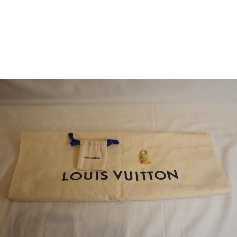 ＬＶ ルイヴィトン/アルマＰＭ/M53151//RFID/SAランク/92