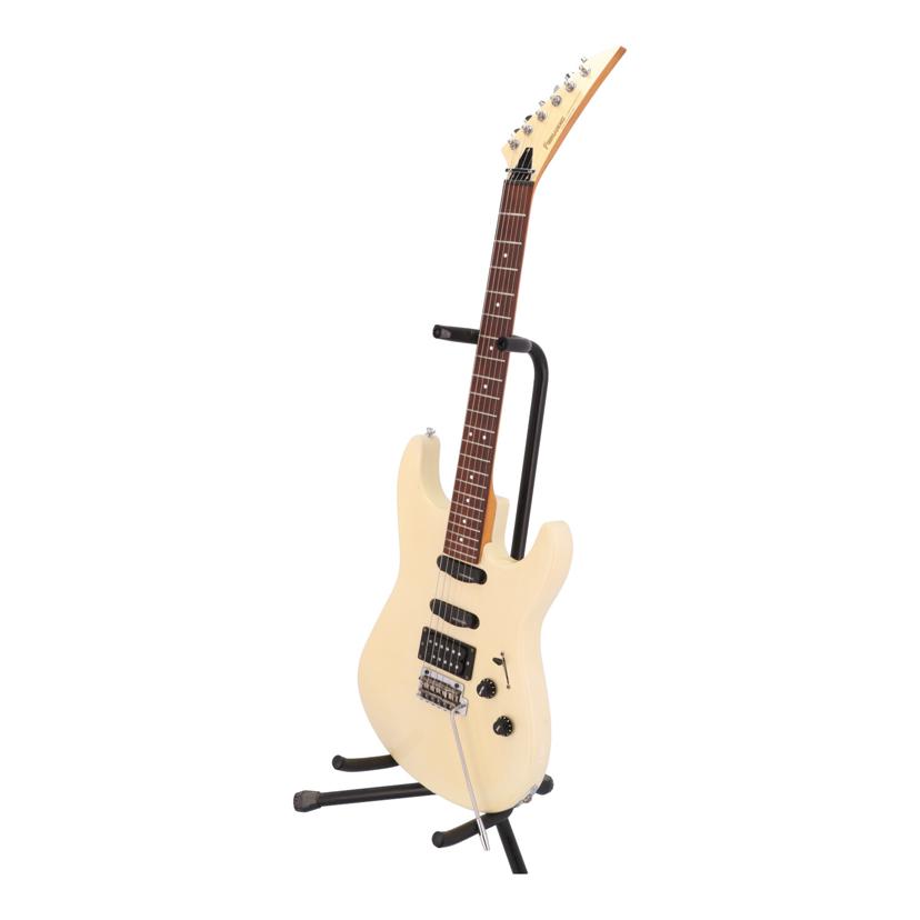 FERNANDES フェルナンデス/楽器｜WonderREX-ONLINE