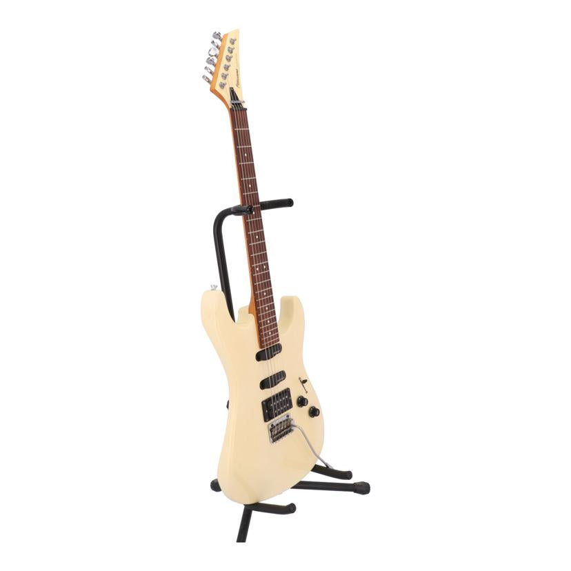 FERNANDES フェルナンデス/楽器｜WonderREX-ONLINE