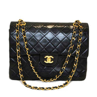 CHANEL（シャネル）商品一覧｜REXTA ONLINE 公式通販サイト