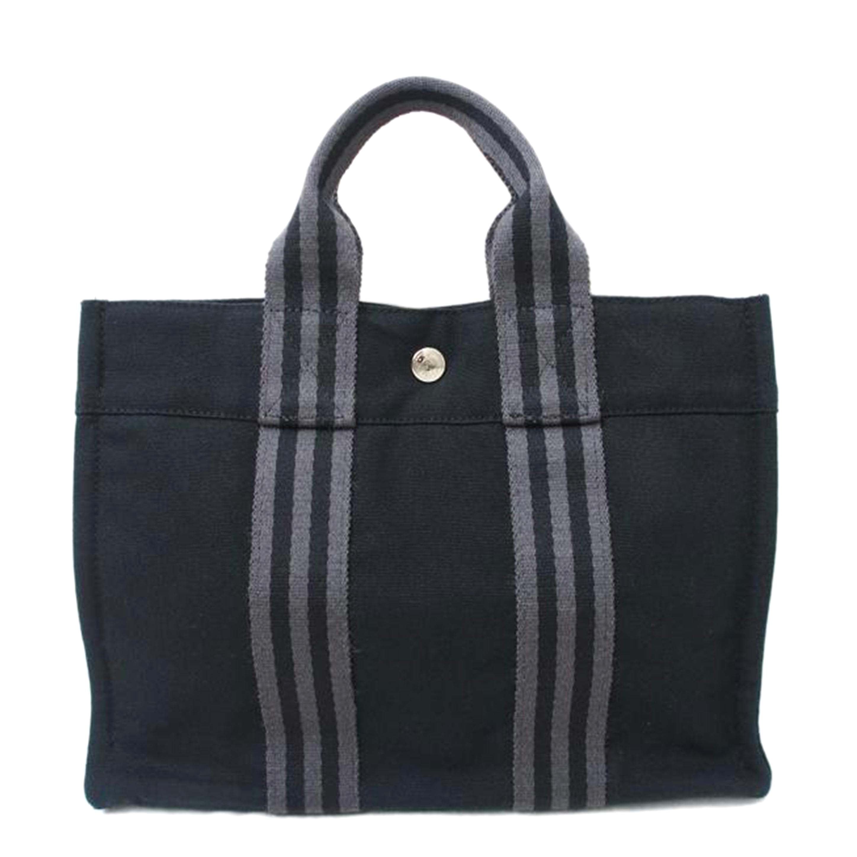 ＨＥＲＭＥＳ ｴﾙﾒｽ/エールライントートＰＭ／ハンド//Bランク/78
