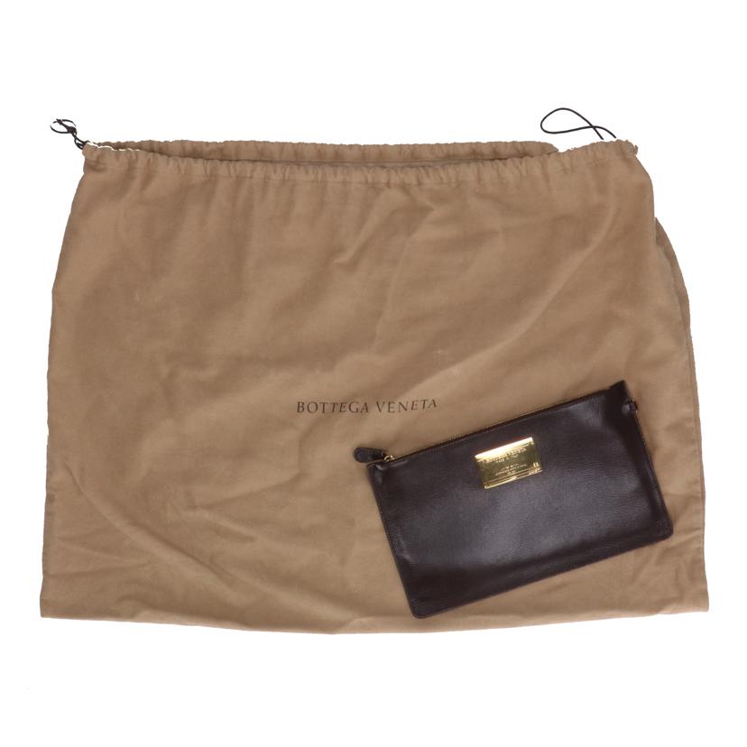 ＢＯＴＴＥＧＡ ボッテガヴェネタ　BOTTEGAVENETA　カバPM　トートバッグ　イントレチャート　レザー　マルチカラー　レディース/イントレ　カバＰＭ／マルチカラー/141498//ABランク/37