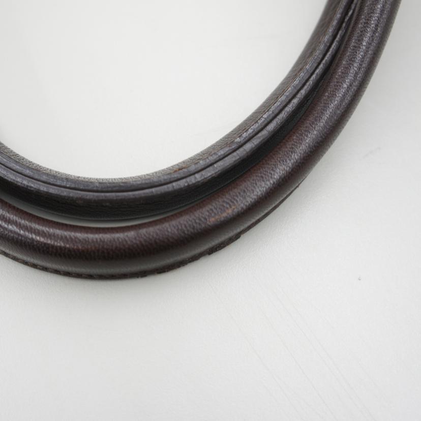 ＢＯＴＴＥＧＡ ボッテガヴェネタ　BOTTEGAVENETA　カバPM　トートバッグ　イントレチャート　レザー　マルチカラー　レディース/イントレ　カバＰＭ／マルチカラー/141498//ABランク/37