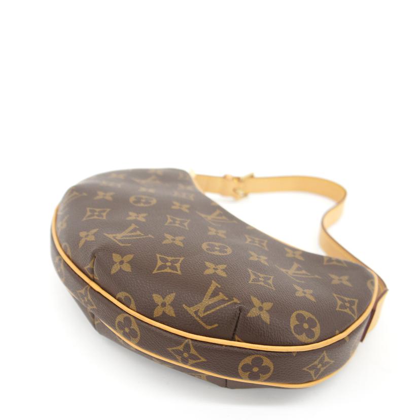 ＬＶ ルイヴィトン/クロワッサン／モノグラム/M51510//AR0***/ABランク/75