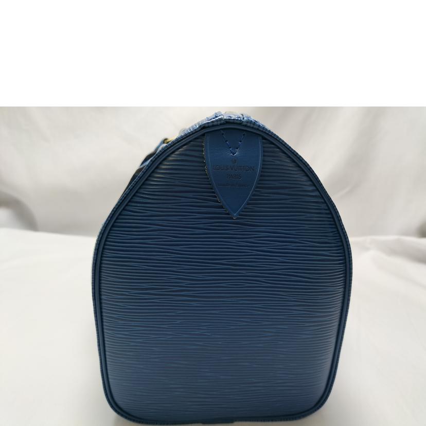 ＬＶ ルイヴィトン/スピーディ２５　エピ/M43015//VI0914/Aランク/52