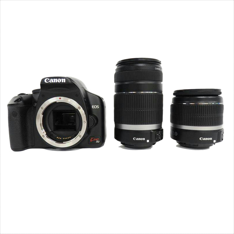 Ｃａｎｏｎ キャノン/家電・カメラ・AV機器｜REXT ONLINE 公式通販サイト