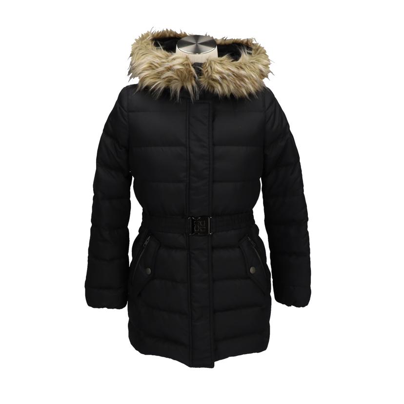 ＣＯＡＣＨ ｺｰﾁ/ダウンジャケット//ABランク/75