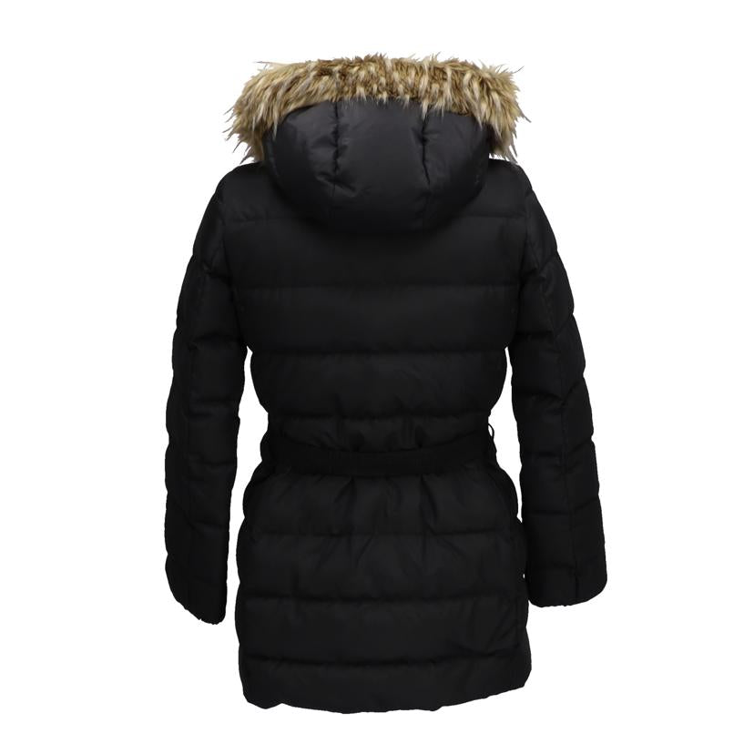 ＣＯＡＣＨ ｺｰﾁ/ダウンジャケット//ABランク/75