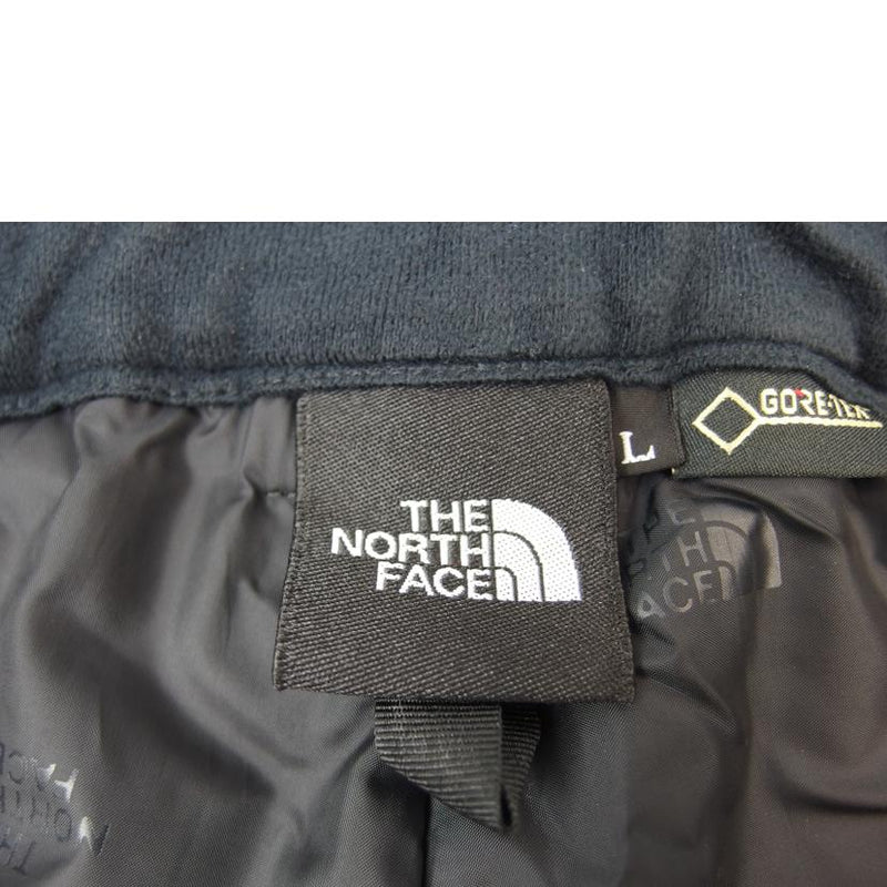 ＴＨＥ ＮＯＲＴＨＦＡＣＥ /アウトドア・スポーツ｜WonderREX-ONLINE 