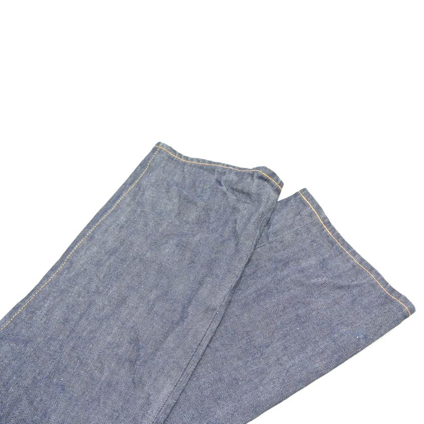 ＬＥＶＩ＇Ｓ リーバイス/５０１ＸＸ　１９４７モデル/PC9-47501-0200//ABランク/87