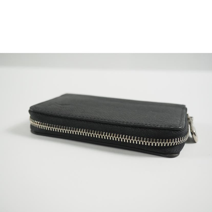 ＬＯＵＩＳ　ＶＵＩＴＴＯＮ ルイヴィトン/ジッピーコインパース／タイガ/M30511//MI2119/ABランク/79