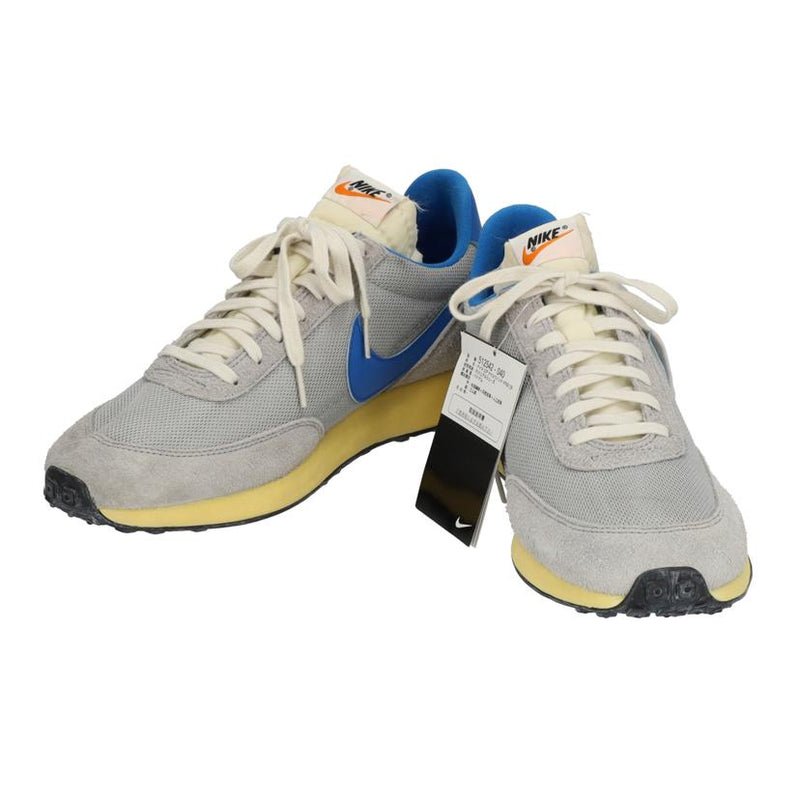 超目玉商品 NIKE AIR TAILWIND VTGE QS ナイキ テイルウインド - 靴