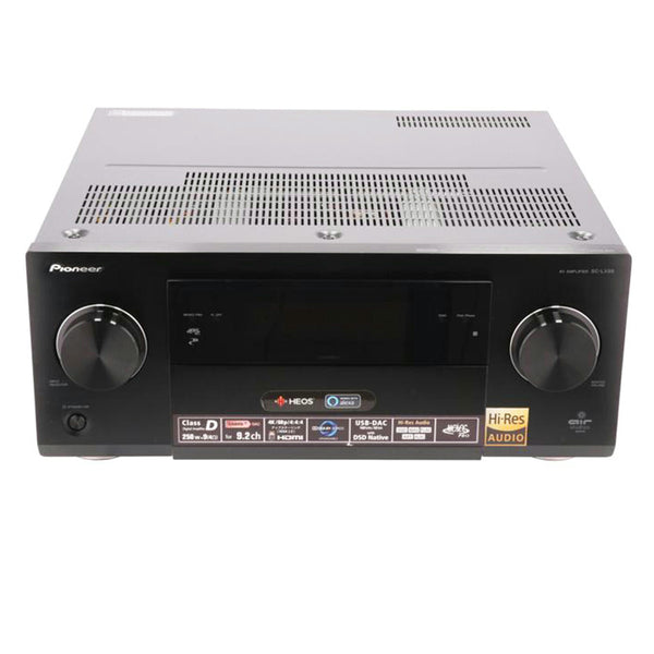 Pioneer S-88 アンプ レコード リモコン無し　年代物 本体　家電 Pioneer S-88 アンプ レコード リモコン無し 年代物 本体 家電