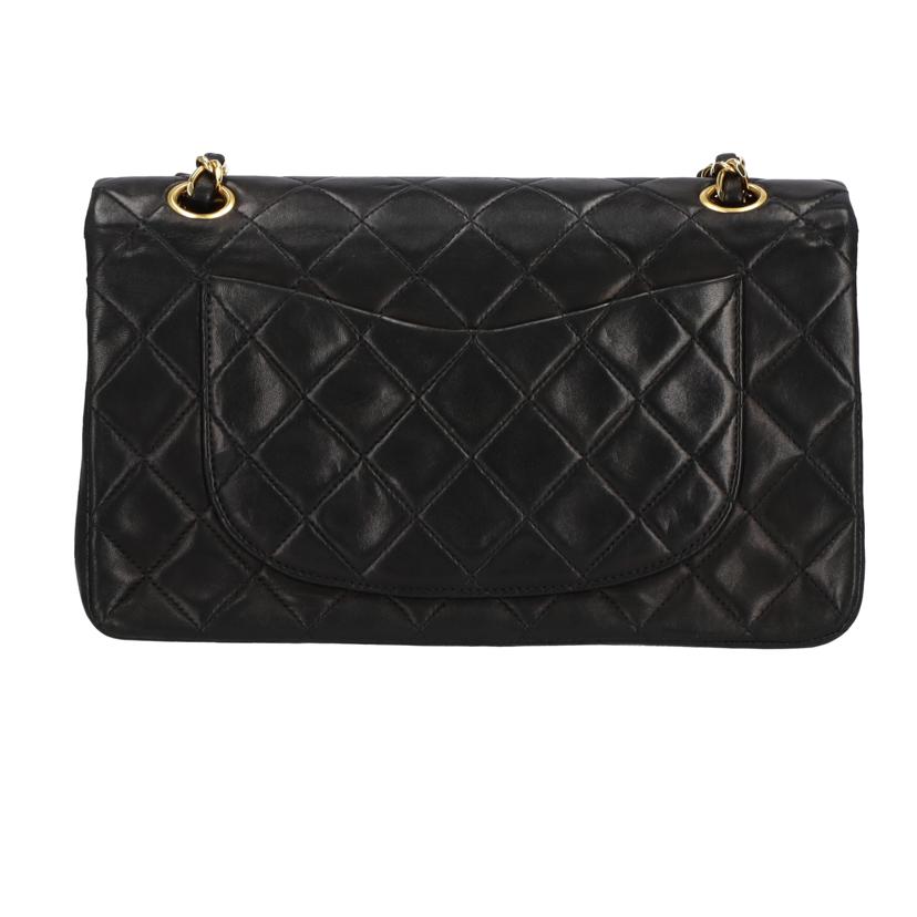 ＣＨＡＮＥＬ シャネル　ハンドバッグ　レディース/マトラッセ２３Ｗフラップチェーンショルダー//3279514/ABランク/75
