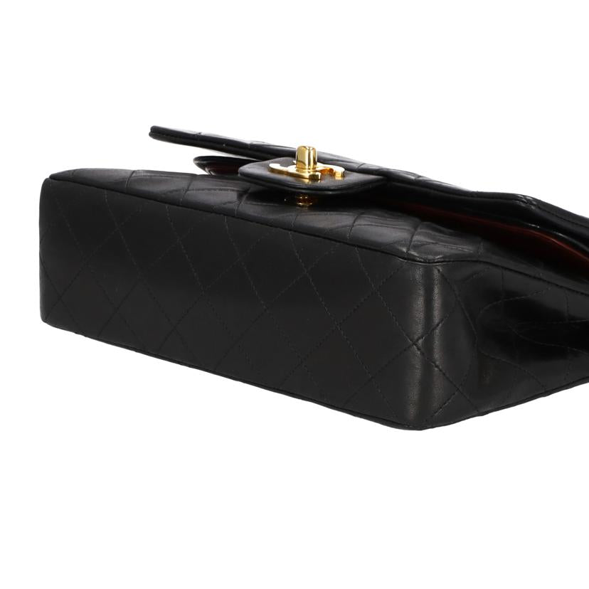 ＣＨＡＮＥＬ シャネル　ハンドバッグ　レディース/マトラッセ２３Ｗフラップチェーンショルダー//3279514/ABランク/75