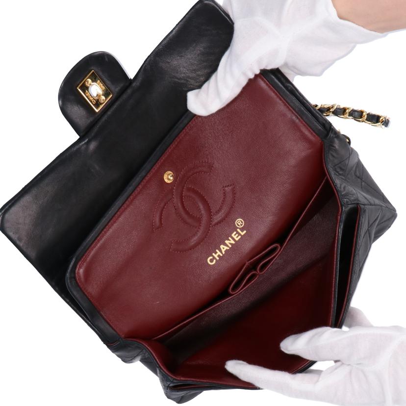 ＣＨＡＮＥＬ シャネル　ハンドバッグ　レディース/マトラッセ２３Ｗフラップチェーンショルダー//3279514/ABランク/75