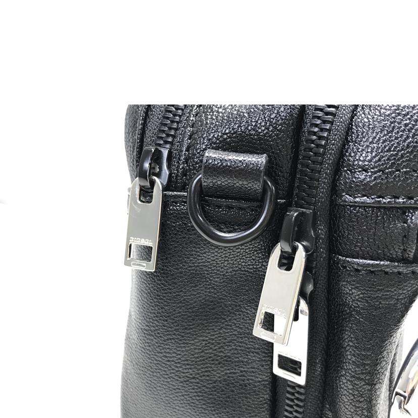 ＤＩＥＳＥＬ ディーゼル/ＦＵＴＵＲＡＨ　ＰＣ　ショルダーバッグ/X07665//ABランク/51