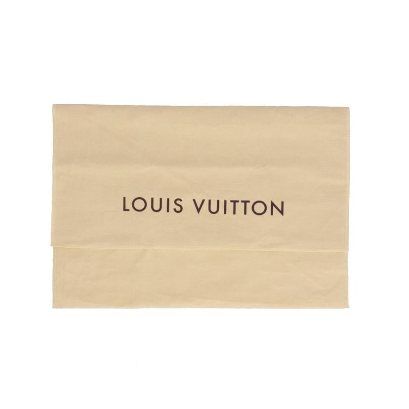 ＬＶ ルイヴィトン/レシタル／モノグラム/M51900//SL0***/Bランク/75