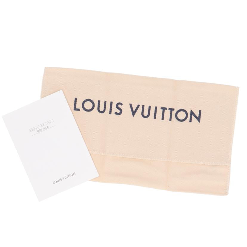 ＬＯＵＩＳＶＵＩＴＴＯＮ ルイヴィトン/スタッズ／ジッピー・ウォレット／ダミエ／エベヌ/N60122//MI2***/ABランク/75