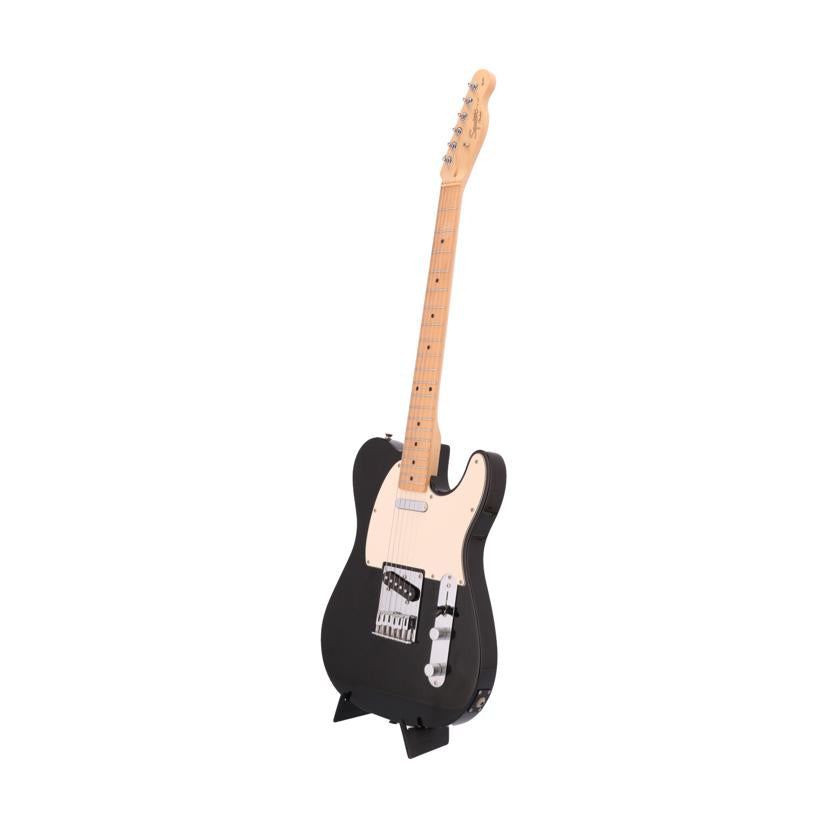 Ｓｑｕｉｅｒ スクワイヤー/エレキギター/Aff  Telecaster//CY 170804638/Cランク/77