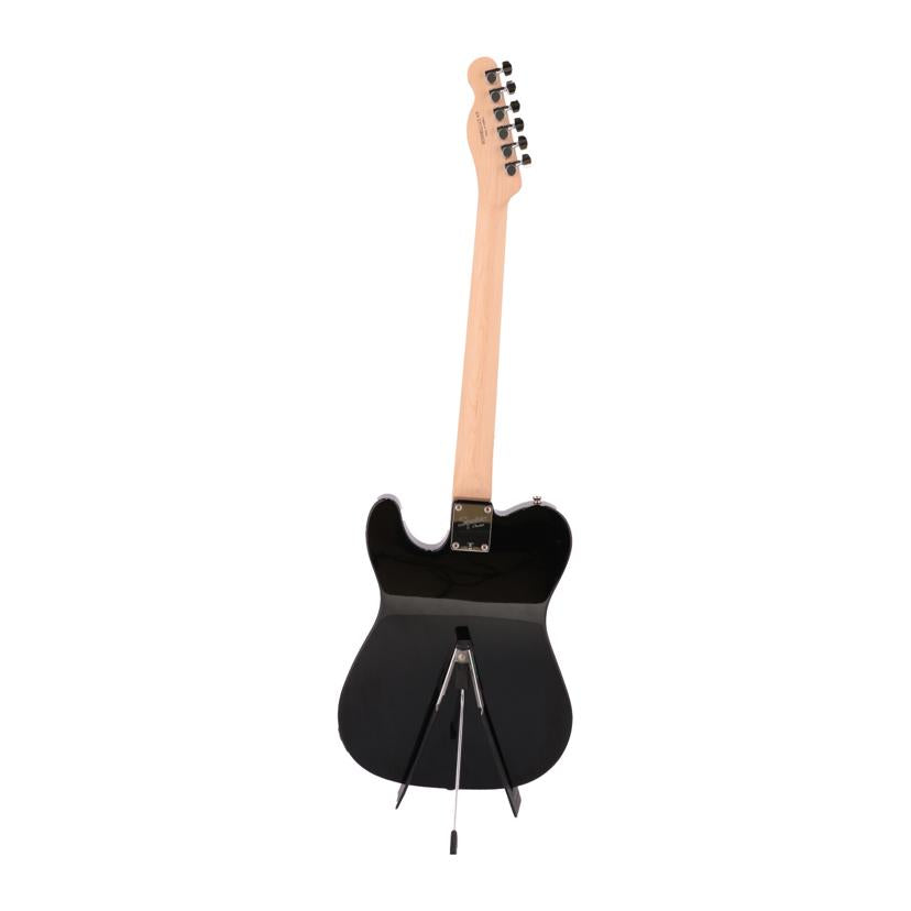 Ｓｑｕｉｅｒ スクワイヤー/エレキギター/Aff  Telecaster//CY 170804638/Cランク/77