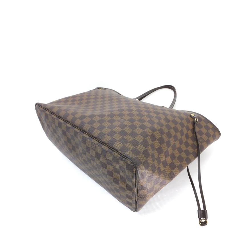ＬＶ ﾙｲｳﾞｨﾄﾝ/　ネヴァーフルＧＭ／ダミエ/N51106//TH1069/ABランク/88