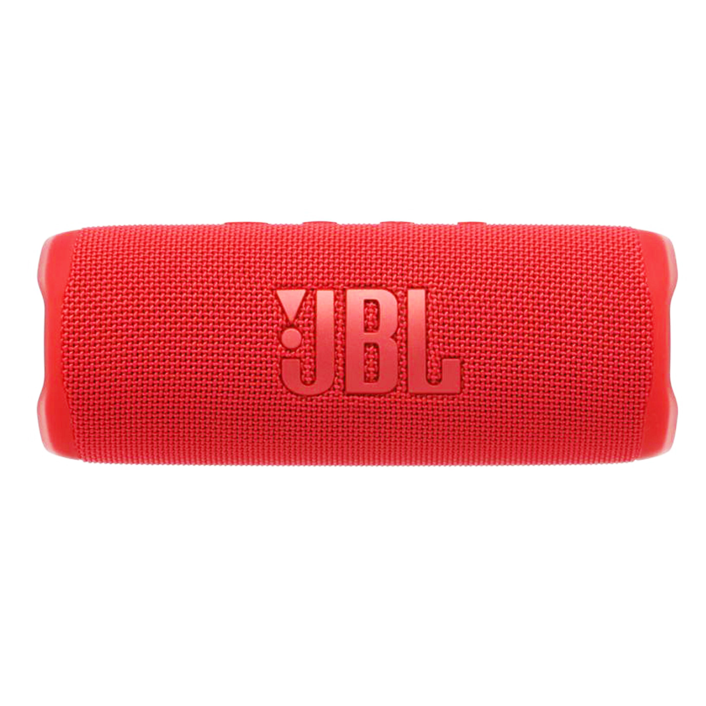 ＪＢＬ/ＢＴスピーカー/FLIP6//Bランク/78