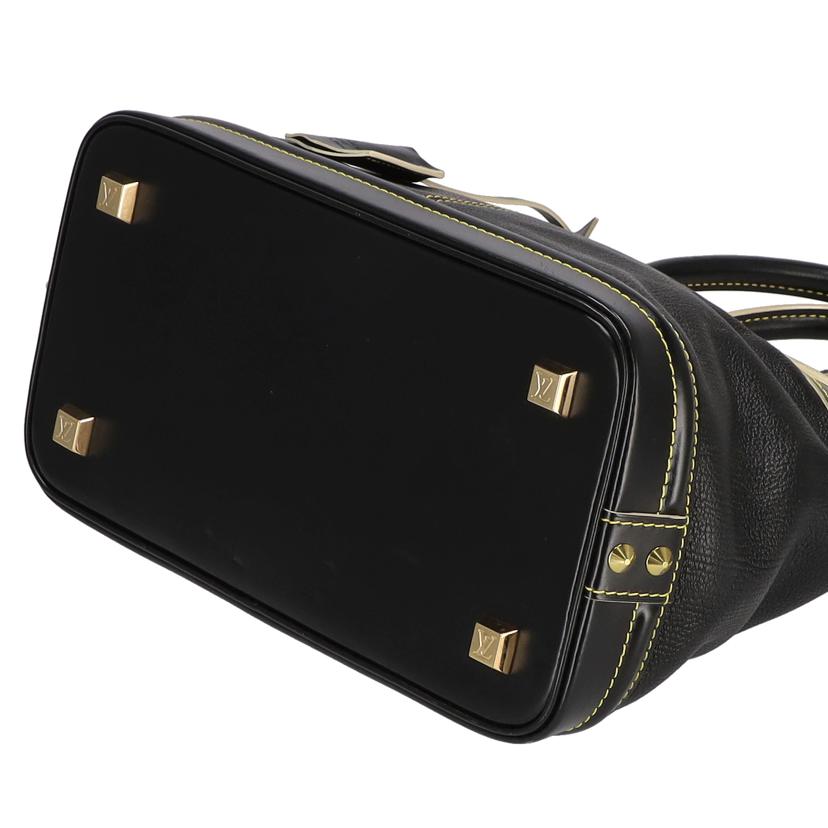 ＬＶ ルイヴィトン　ハンドバッグ　トートバッグ/ロックイットＰＭ／スハリ／ノワール/M91888//TH0***/ABランク/75