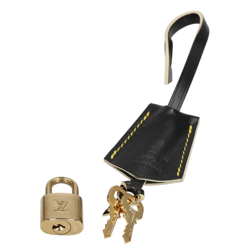 ＬＶ ルイヴィトン　ハンドバッグ　トートバッグ/ロックイットＰＭ／スハリ／ノワール/M91888//TH0***/ABランク/75