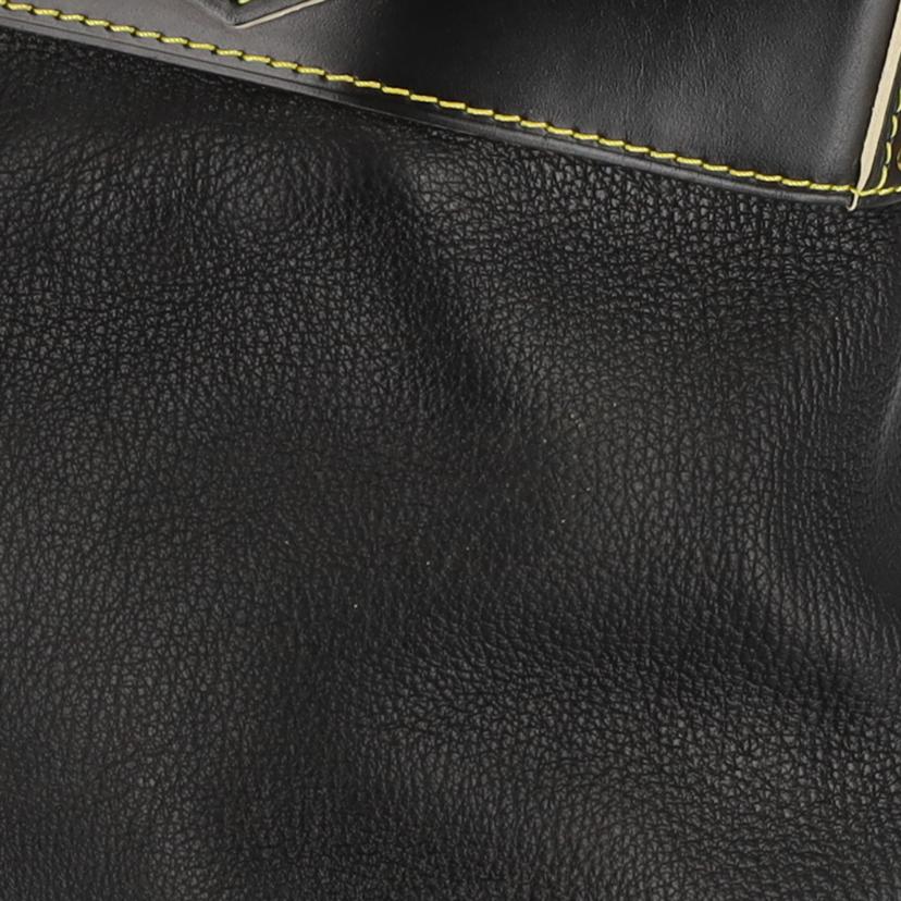 ＬＶ ルイヴィトン　ハンドバッグ　トートバッグ/ロックイットＰＭ／スハリ／ノワール/M91888//TH0***/ABランク/75