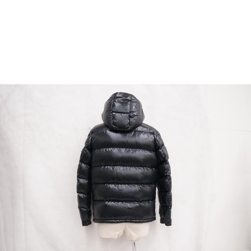 ＭＯＮＣＬＥＲ モンクレール/マヤ　ダウンジャケット/32914036605//Aランク/67
