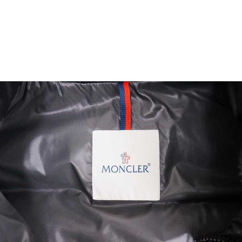 ＭＯＮＣＬＥＲ モンクレール/マヤ　ダウンジャケット/32914036605//Aランク/67