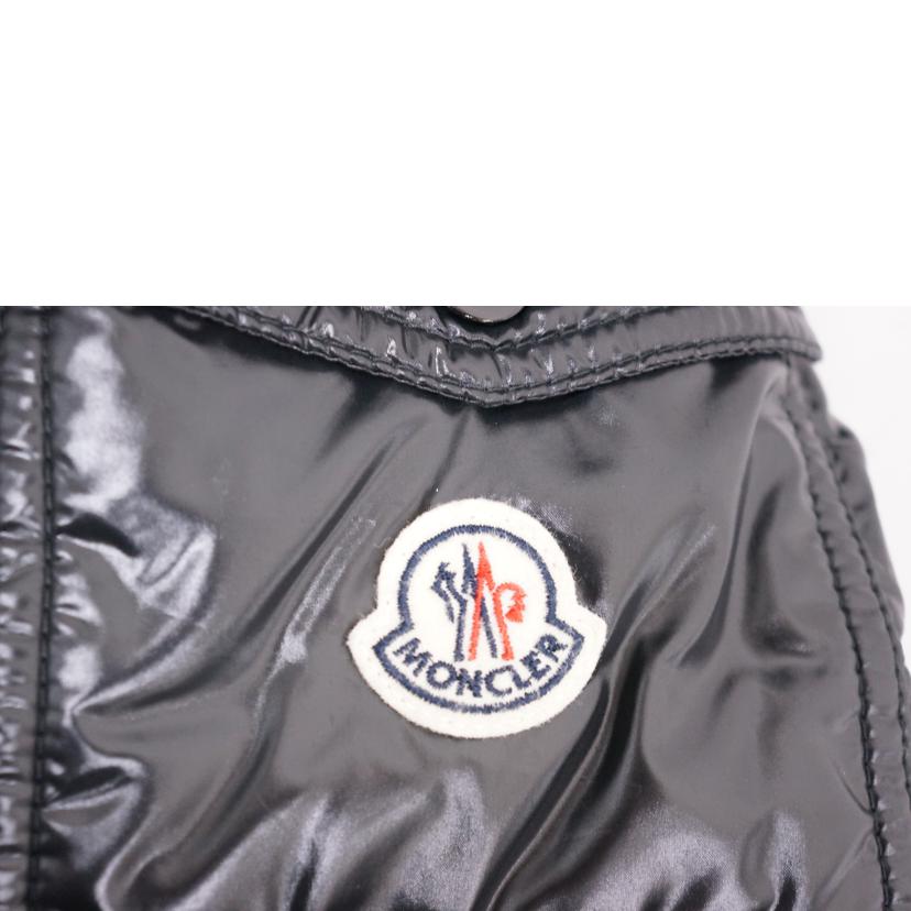ＭＯＮＣＬＥＲ モンクレール/マヤ　ダウンジャケット/32914036605//Aランク/67