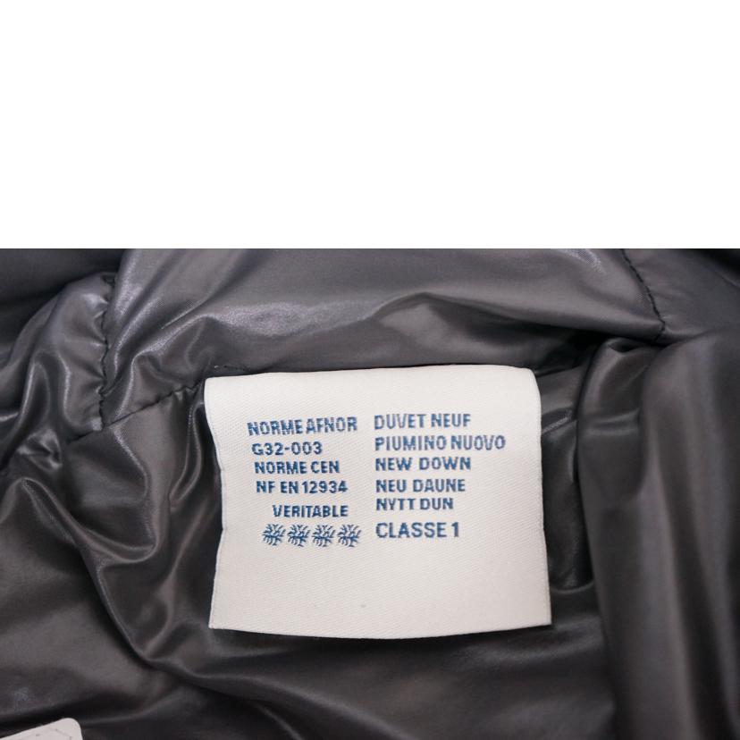 ＭＯＮＣＬＥＲ モンクレール/マヤ　ダウンジャケット/32914036605//Aランク/67