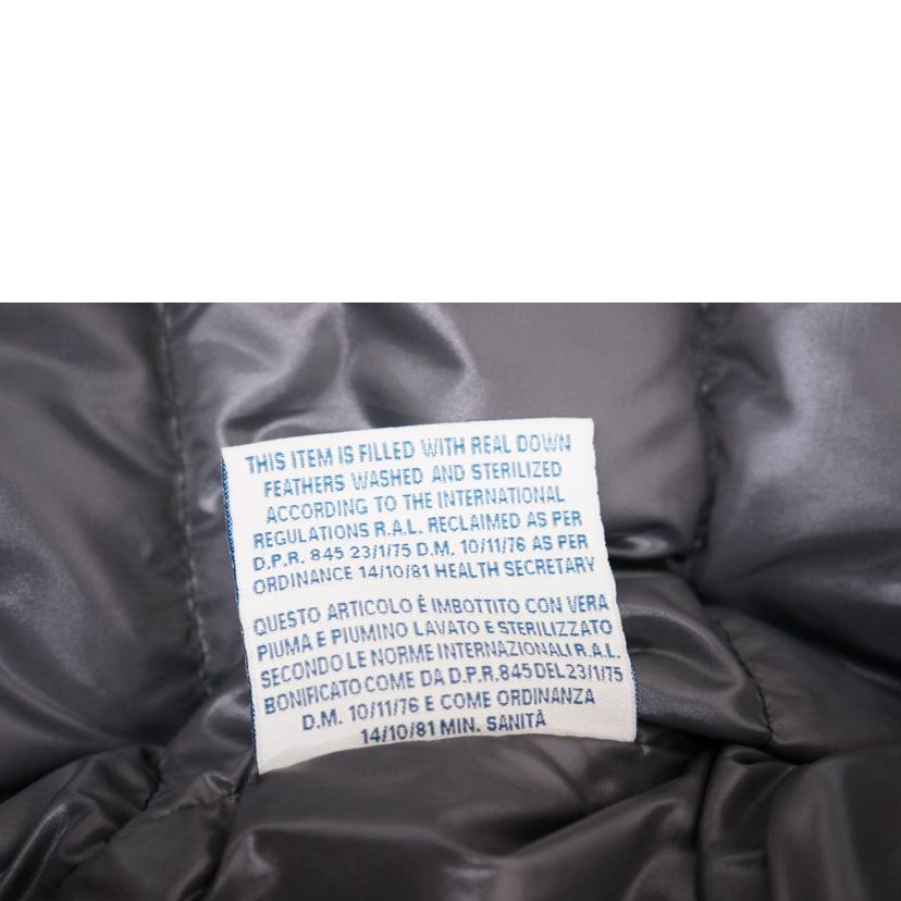 ＭＯＮＣＬＥＲ モンクレール/マヤ　ダウンジャケット/32914036605//Aランク/67