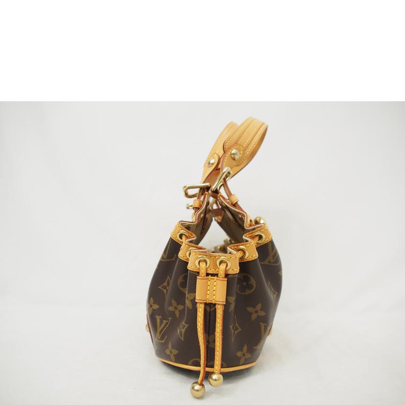 ＬＶ ルイヴィトン ルイ・ヴィトン ビトン ショルダーバッグ ハンドバッグ トートバッグ ブラウン メンズ レディース 定番 人気 ＬＶ 斜め掛け 肩がけ/テダＰＭ／モノグラム/M92399//FL0***/Aランク/78