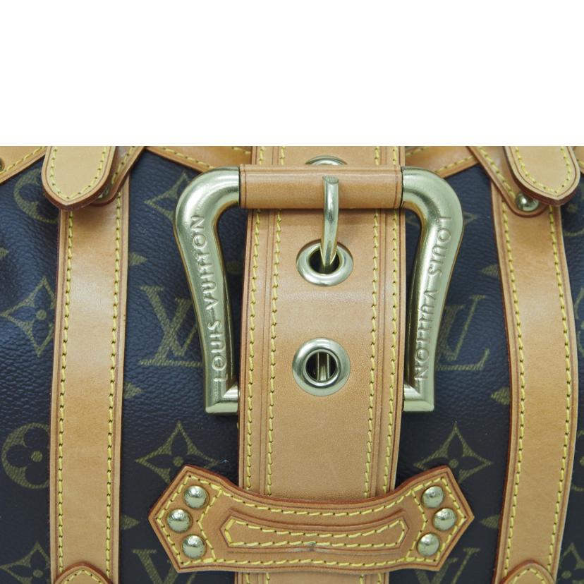 ＬＶ ルイヴィトン ルイ・ヴィトン ビトン ショルダーバッグ ハンドバッグ トートバッグ ブラウン メンズ レディース 定番 人気 ＬＶ 斜め掛け 肩がけ/テダＰＭ／モノグラム/M92399//FL0***/Aランク/78