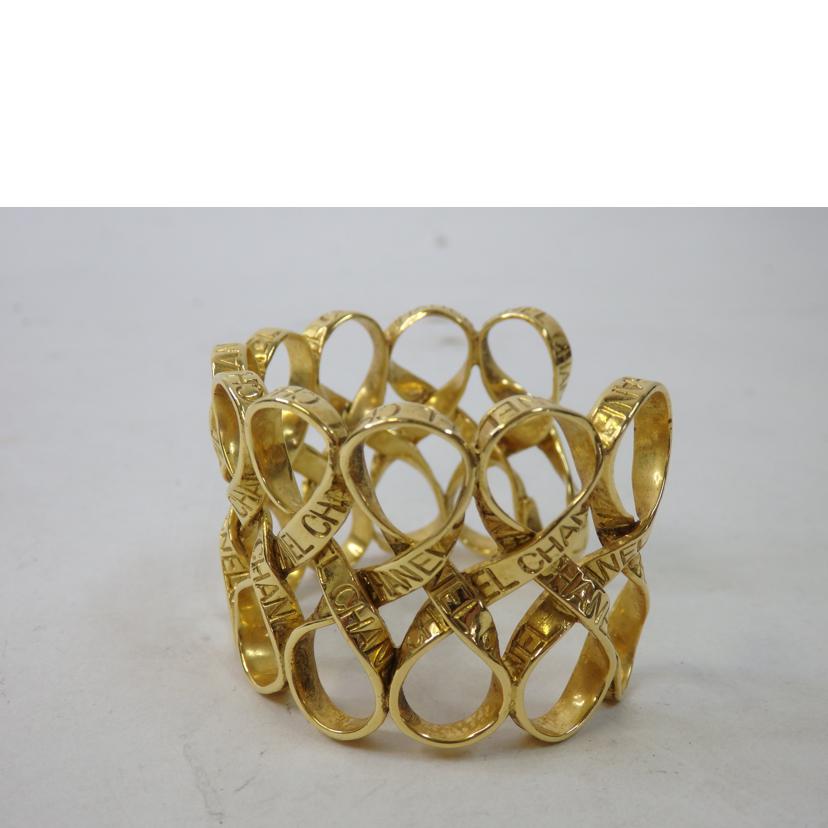 CHANEL シャネル/ブランドバッグ・小物｜REXT ONLINE 公式通販サイト